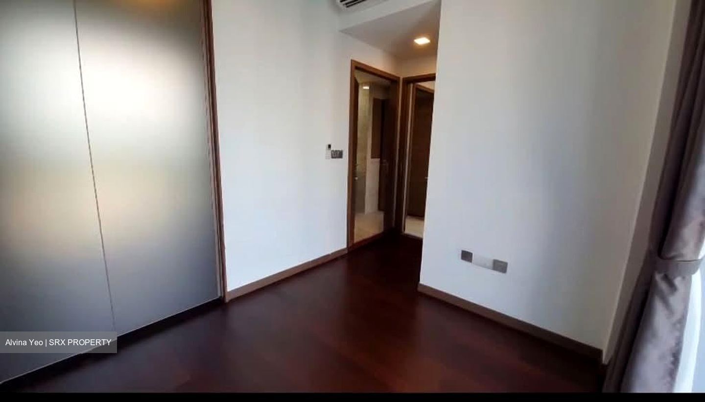 Queens Peak (D3), Condominium #577162151